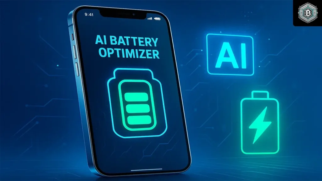 Apple Luncurkan AI Tingkatkan Baterai Revolusioner: Inovasi iOS 19 Menjawab Keluhan Pengguna 1 Apple luncurkan AI tingkatkan baterai revolusioner