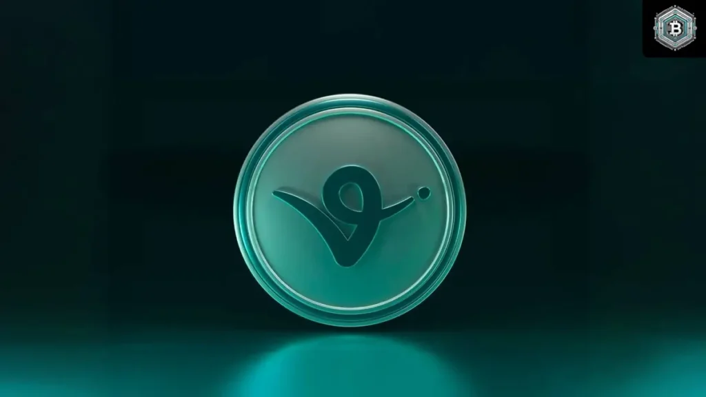 Virtuals Protocol Melonjak 45 Persen Secara Spektakuler: Kebangkitan Usai Anjlok Drastis 1 Virtuals Protocol melonjak 45 persen dalam satu hari