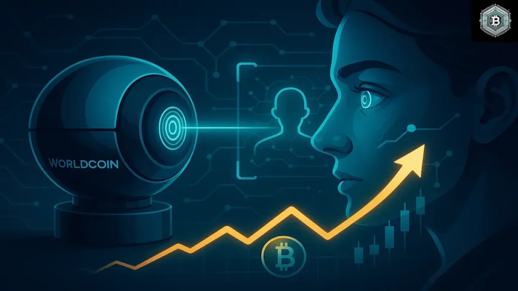 Proyek Crypto Worldcoin OpenAI Picu Kontroversi Publik Global 1 Proyek Crypto Worldcoin OpenAI