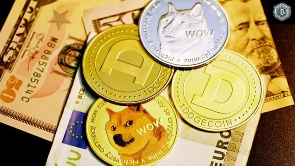 Cadangan SHIB Melonjak Tajam, Harga Naik 8,94%: Momentum atau Gelembung? 1 Cadangan SHIB melonjak tajam