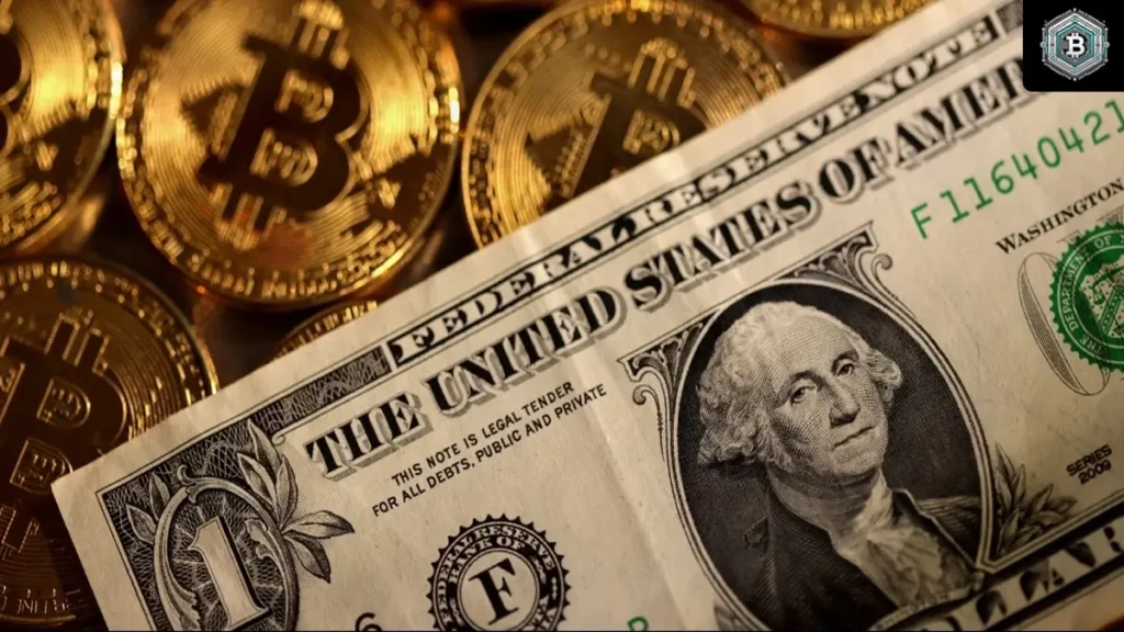 AS Izinkan Beli Crypto di Dana Pensiun Terobosan, Era Baru Investasi Digital Dimulai 1 AS Izinkan Beli Crypto di Dana Pensiun Terobosan