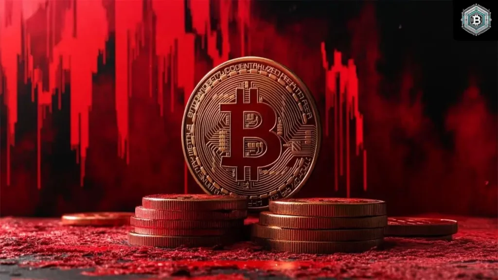 Short Trader Ethereum Rugi Besar Fatal, Salah Prediksi dan Terlikuidasi Miliaran 1 Short trader Ethereum rugi besar akibat salah prediksi
