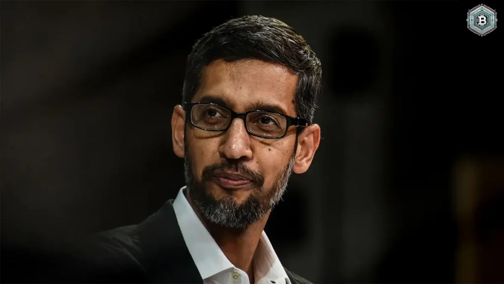 Google Buka Lowongan IT di Era AI Optimis, Peluang Karier Digital Tetap Terbuka 1 Google Buka Lowongan IT di Era AI Optimis