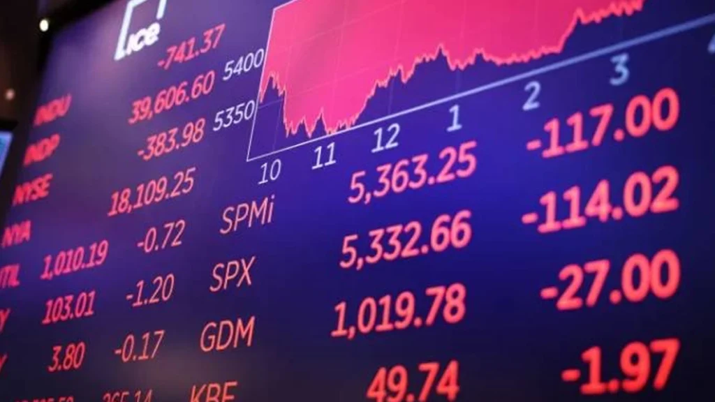 Jepang Kurangi Penerbitan Obligasi Jangka Panjang Secara Drastis, Pasar Global Waspada 1 Jepang kurangi penerbitan obligasi jangka panjang sebagai respons lonjakan imbal hasil