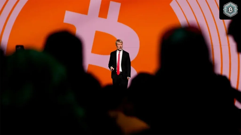 Strategy Kuasai Bitcoin Lebih dari 5 Negara, Dominasi Mencengangkan Aset Digital Global 1 Strategy kuasai Bitcoin lebih dari 5 negara di dunia