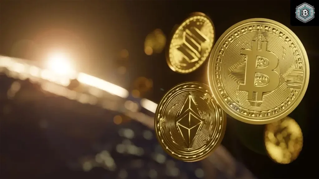 Surat Utang Bitcoin Metaplanet Agresif, Targetkan Akuisisi Lebih Besar 1 surat utang Bitcoin Metaplanet senilai US$210 juta