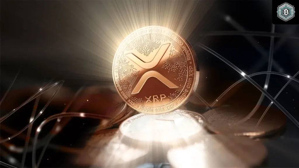Bank di Swiss Rangkul RLUSD Eksklusif, XRP Naik 6% dalam Seminggu 1 Bank di Swiss rangkul RLUSD dan dorong XRP naik