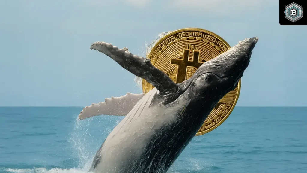 Dompet Era Satoshi Pindahkan US$8,6 Miliar Misterius, Para Ahli Curiga 1 Dompet era Satoshi pindahkan US$8,6 miliar secara misterius