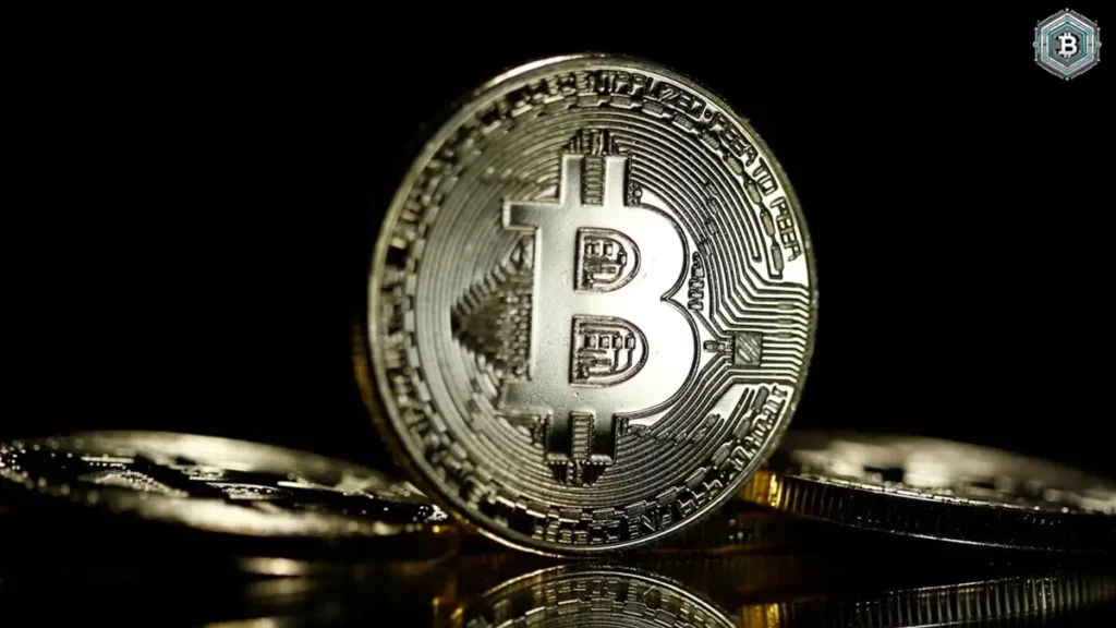 Produk Investasi Berbasis Crypto Catat Inflow US$1 Miliar Solid Dukungan Institusional 1 Produk investasi berbasis crypto catat inflow US$1 miliar pekan lalu