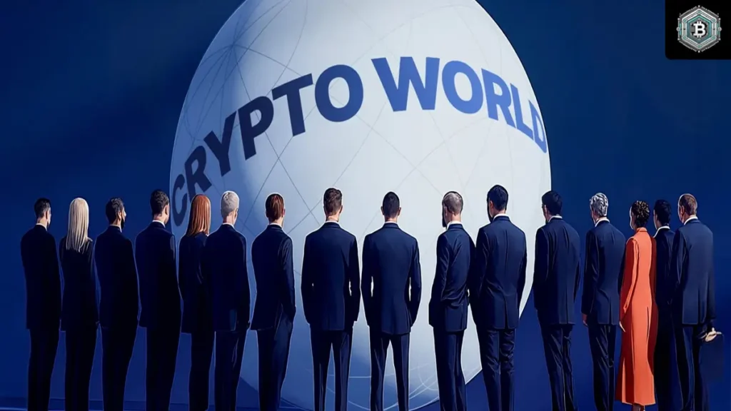 Sentimen Pasar Crypto Tetap Positif, Solid Meski Bitcoin Turun ke US$105.000 1 Sentimen pasar crypto tetap positif meski Bitcoin turun